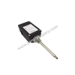 Bently Nevada 32000-16-05-00-080-03-02 product photo — Bently Nevada 32000-16-05-00-080-03-02 31000 Annäherungssondengehäuse