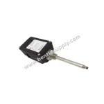 Bently Nevada 32000-16-05-00-080-03-02 product photo — Bently Nevada 32000-16-05-00-080-03-02 31000 Annäherungssondengehäuse