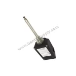 Bently Nevada 32000-16-05-00-080-03-02 product photo — Bently Nevada 32000-16-05-00-080-03-02 31000 Annäherungssondengehäuse