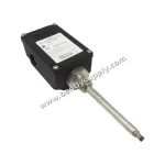 Bently Nevada 32000-29-05-10-075-07-02 product photo — Bently Nevada 32000-29-05-10-075-07-02 32000 Annäherungssondengehäuse 