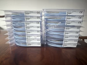 200150-14-05 Schwingungssensor jetzt ab Lager bei TenBN