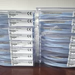 Bently Nevada 330101-00-40-10-11-05 product photo — Bently Nevada 330101-00-40-10-11-05 3300 XL 8 mm Annäherungssonde, 3/8-24