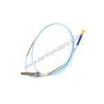 Bently Nevada 330101-00-40-10-11-05 product photo — Bently Nevada 330101-00-40-10-11-05 3300 XL 8 mm Annäherungssonde, 3/8-24
