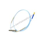 Bently Nevada 330101-00-66-10-02-CN product photo — Bently Nevada 330101-00-66-10-02-CN 3300 XL 8 mm Annäherungssonde
