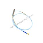 Bently Nevada 330101-00-66-10-02-CN product photo — Bently Nevada 330101-00-66-10-02-CN 3300 XL 8 mm Annäherungssonde