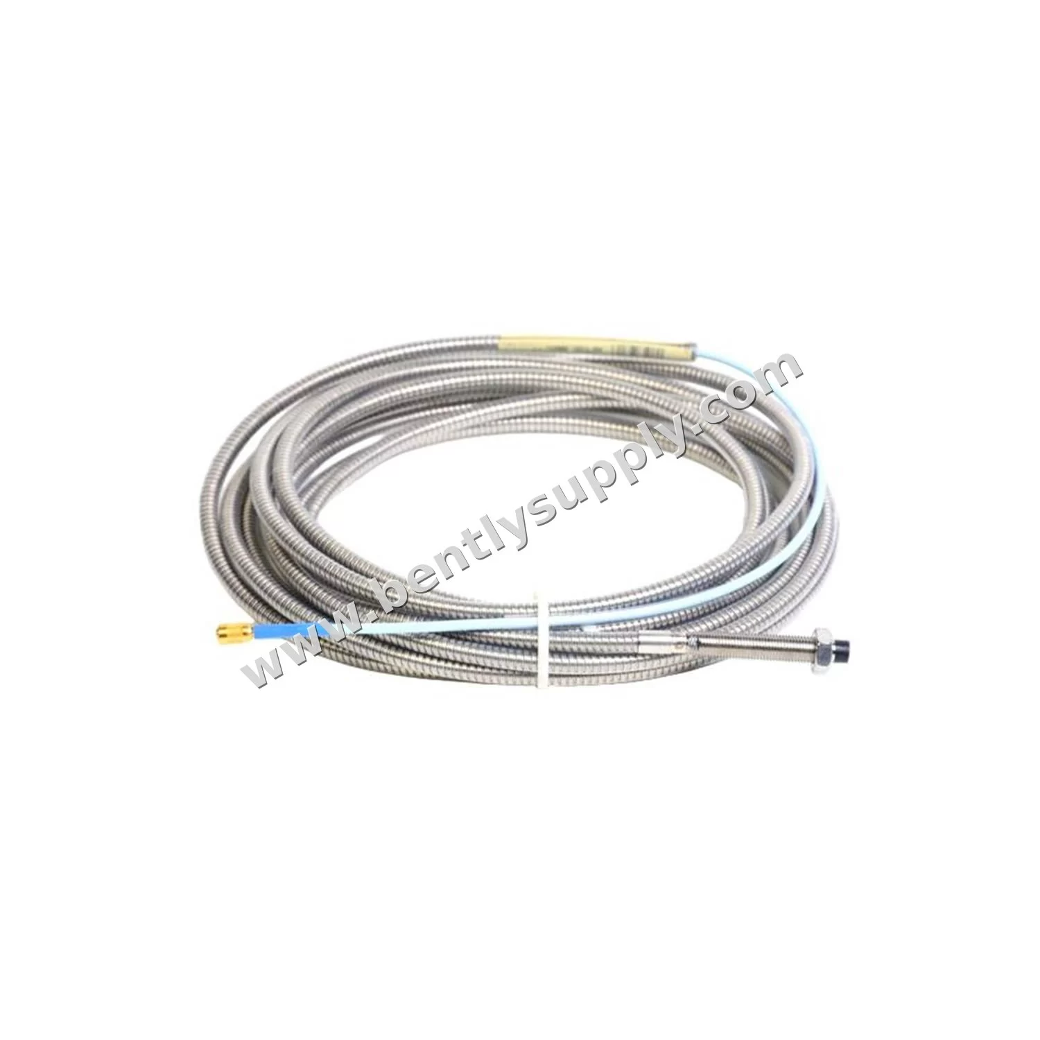 Bently Nevada 330102-00-48-10-02-05 3300 XL 8 mm Annäherungssonden