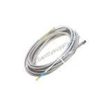 Bently Nevada 330102-04-45-50-01-00 product photo — Bently Nevada 330102-04-45-50-01-00 3300 XL 8 mm Annäherungssonden