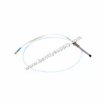 Bently Nevada 330103-00-08-05-02-05 product photo — Bently Nevada 330103-00-08-05-02-05 3300 XL 8 mm Annäherungssonden (metri
