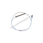 Bently Nevada 330103-00-08-05-02-05 product photo — Bently Nevada 330103-00-08-05-02-05 3300 XL 8 mm Annäherungssonden (metri