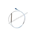 Bently Nevada 330103-00-08-05-02-05 product photo — Bently Nevada 330103-00-08-05-02-05 3300 XL 8 mm Annäherungssonden (metri