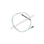 Bently Nevada 330103-06-15-10-12-05 product photo — Bently Nevada 330103-06-15-10-12-05 3300 XL 8 mm Annäherungssonden