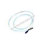 Bently Nevada 330104-00-10-50-02-05 product photo — Bently Nevada 330104-00-10-50-02-05 3300 XL 8 mm Annäherungssonden