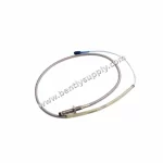 Bently Nevada 330104-00-10-50-02-05 product photo — Bently Nevada 330104-00-10-50-02-05 3300 XL 8 mm Annäherungssonden