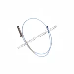 Bently Nevada 330104-00-10-50-02-05 product photo — Bently Nevada 330104-00-10-50-02-05 3300 XL 8 mm Annäherungssonden
