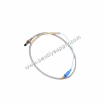 Bently Nevada 330104-00-10-50-02-05 product photo — Bently Nevada 330104-00-10-50-02-05 3300 XL 8 mm Annäherungssonden