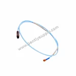 Bently Nevada 330106-05-30-50-12-05 product photo — Bently Nevada 330106-05-30-50-12-05 3300 XL 8 mm Reverse-Mount-Annäherung