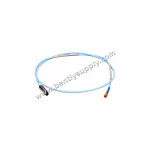 Bently Nevada 330106-05-30-50-12-05 product photo — Bently Nevada 330106-05-30-50-12-05 3300 XL 8 mm Reverse-Mount-Annäherung