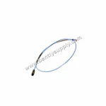 Bently Nevada 330106-05-30-50-12-05 product photo — Bently Nevada 330106-05-30-50-12-05 3300 XL 8 mm Reverse-Mount-Annäherung