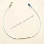 Bently Nevada 330140-08-30-01-05 product photo — Bently Nevada 330140-08-30-01-05 3300 XL 8 mm Annäherungssonde ohne Panzerun