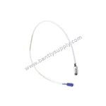 Bently Nevada 330140-08-50-02-00 product photo — Bently Nevada 330140-08-50-02-00 3300 XL 8 mm Annäherungssonde ohne Panzerun