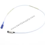 Bently Nevada 330140-08-50-02-00 product photo — Bently Nevada 330140-08-50-02-00 3300 XL 8 mm Annäherungssonde ohne Panzerun