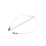 Bently Nevada 330140-08-50-02-00 product photo — Bently Nevada 330140-08-50-02-00 3300 XL 8 mm Annäherungssonde ohne Panzerun