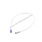 Bently Nevada 330140-08-50-02-00 product photo — Bently Nevada 330140-08-50-02-00 3300 XL 8 mm Annäherungssonde ohne Panzerun
