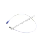 Bently Nevada 330140-08-50-02-00 product photo — Bently Nevada 330140-08-50-02-00 3300 XL 8 mm Annäherungssonde ohne Panzerun