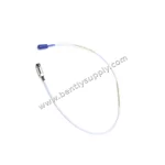 Bently Nevada 330140-08-50-02-00 product photo — Bently Nevada 330140-08-50-02-00 3300 XL 8 mm Annäherungssonde ohne Panzerun