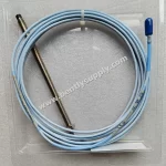 Bently Nevada 330191-40-75-05-05 product photo — Bently Nevada 330191-40-75-05-05 Verlängerungskabel