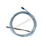 Bently Nevada 330191-40-75-05-05 product photo — Bently Nevada 330191-40-75-05-05 Verlängerungskabel