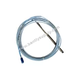 Bently Nevada 330191-40-75-05-05 product photo — Bently Nevada 330191-40-75-05-05 Verlängerungskabel