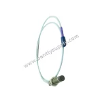 Bently Nevada 330701-00-30-10-02-00 product photo — Bently Nevada 330701-00-30-10-02-00 3300 XL 11 mm Annäherungssonden