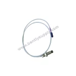 Bently Nevada 330701-00-30-10-02-00 product photo — Bently Nevada 330701-00-30-10-02-00 3300 XL 11 mm Annäherungssonden
