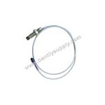 Bently Nevada 330701-00-30-10-02-00 product photo — Bently Nevada 330701-00-30-10-02-00 3300 XL 11 mm Annäherungssonden