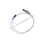 Bently Nevada 330701-00-30-10-02-00 product photo — Bently Nevada 330701-00-30-10-02-00 3300 XL 11 mm Annäherungssonden