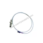 Bently Nevada 330701-00-30-10-02-00 product photo — Bently Nevada 330701-00-30-10-02-00 3300 XL 11 mm Annäherungssonden