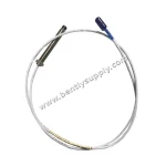Bently Nevada 330702-00-24-90-12-05 product photo — Bently Nevada 330702-00-24-90-12-05 3300 XL 11 mm Annäherungssonden