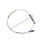 Bently Nevada 330702-00-24-90-12-05 product photo — Bently Nevada 330702-00-24-90-12-05 3300 XL 11 mm Annäherungssonden