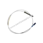 Bently Nevada 330702-00-24-90-12-05 product photo — Bently Nevada 330702-00-24-90-12-05 3300 XL 11 mm Annäherungssonden