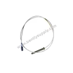 Bently Nevada 330702-00-24-90-12-05 product photo — Bently Nevada 330702-00-24-90-12-05 3300 XL 11 mm Annäherungssonden
