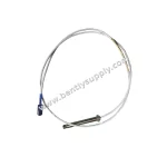 Bently Nevada 330702-00-24-90-12-05 product photo — Bently Nevada 330702-00-24-90-12-05 3300 XL 11 mm Annäherungssonden