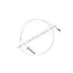 Bently Nevada 330703-000-050-10-11-00 product photo — Bently Nevada 330703-000-050-10-11-00 3300 XL 11 mm Annäherungssonden (