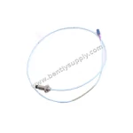 Bently Nevada 330703-000-050-10-11-00 product photo — Bently Nevada 330703-000-050-10-11-00 3300 XL 11 mm Annäherungssonden (