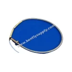 Bently Nevada 330704-000-030-50-02-CN product photo — Bently Nevada 330704-000-030-50-02-CN 3300 XL 11 mm Annäherungssonden (