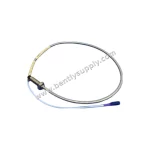 Bently Nevada 330704-000-030-50-02-CN product photo — Bently Nevada 330704-000-030-50-02-CN 3300 XL 11 mm Annäherungssonden (