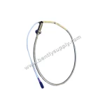 Bently Nevada 330704-000-030-50-02-CN product photo — Bently Nevada 330704-000-030-50-02-CN 3300 XL 11 mm Annäherungssonden (