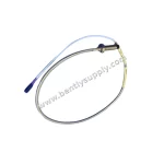 Bently Nevada 330704-000-030-50-02-CN product photo — Bently Nevada 330704-000-030-50-02-CN 3300 XL 11 mm Annäherungssonden (