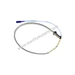 Bently Nevada 330704-000-030-50-02-CN product photo — Bently Nevada 330704-000-030-50-02-CN 3300 XL 11 mm Annäherungssonden (