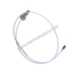 Bently Nevada 330709-000-230-10-02-05 product photo — Bently Nevada 330709-000-230-10-02-05 3300 XL 11 mm Näherungssensor